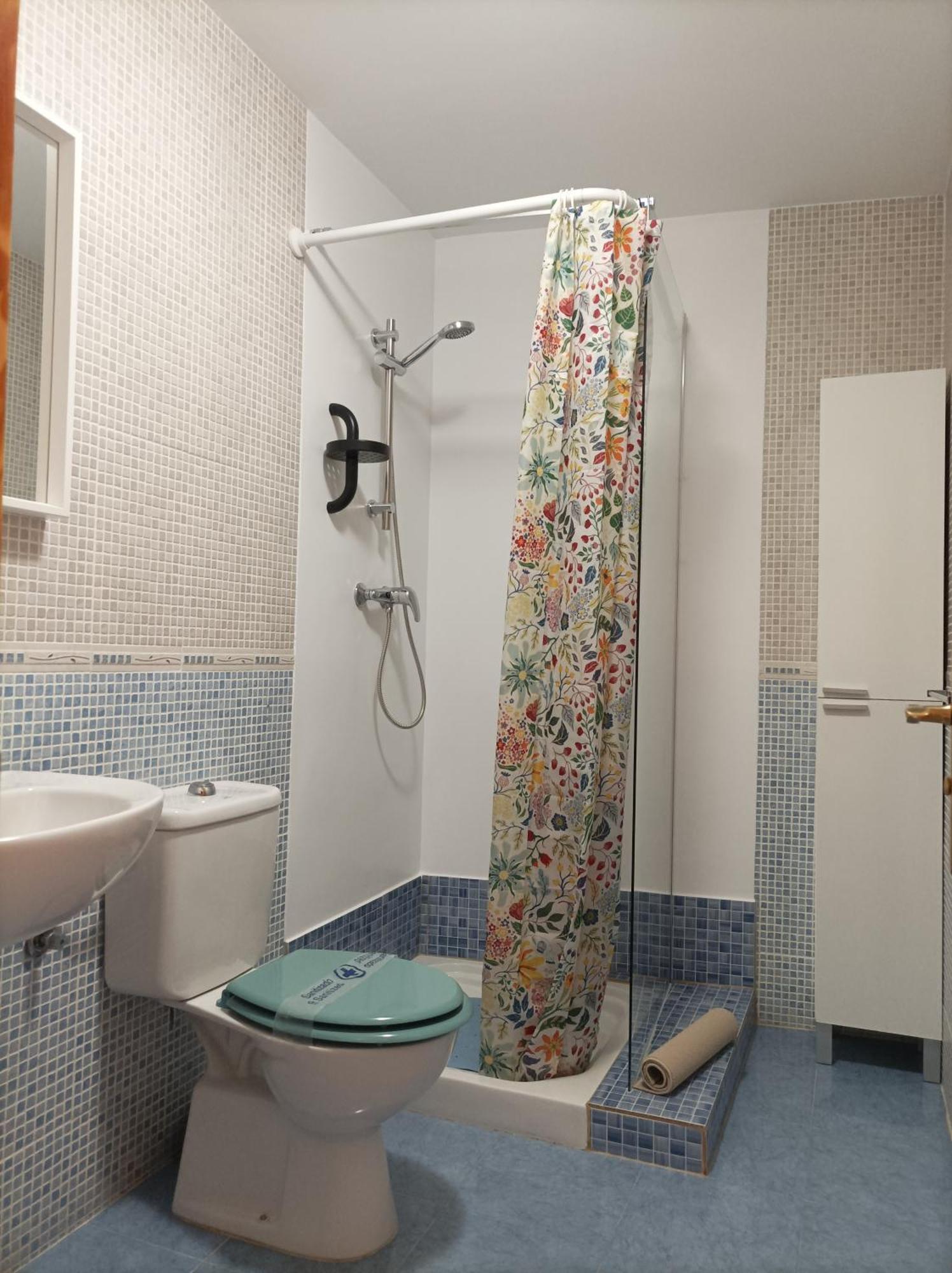 Ferrara Playa Appartement *