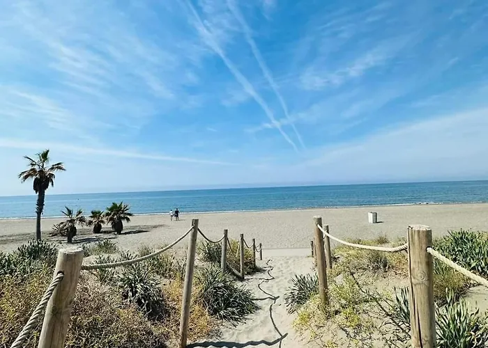 Ferrara Playa