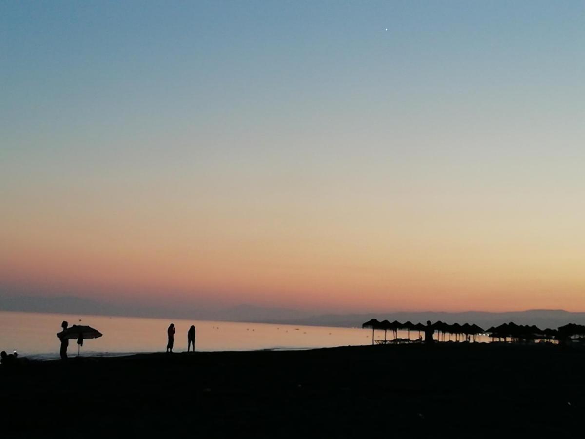 Ferrara Playa Appartement