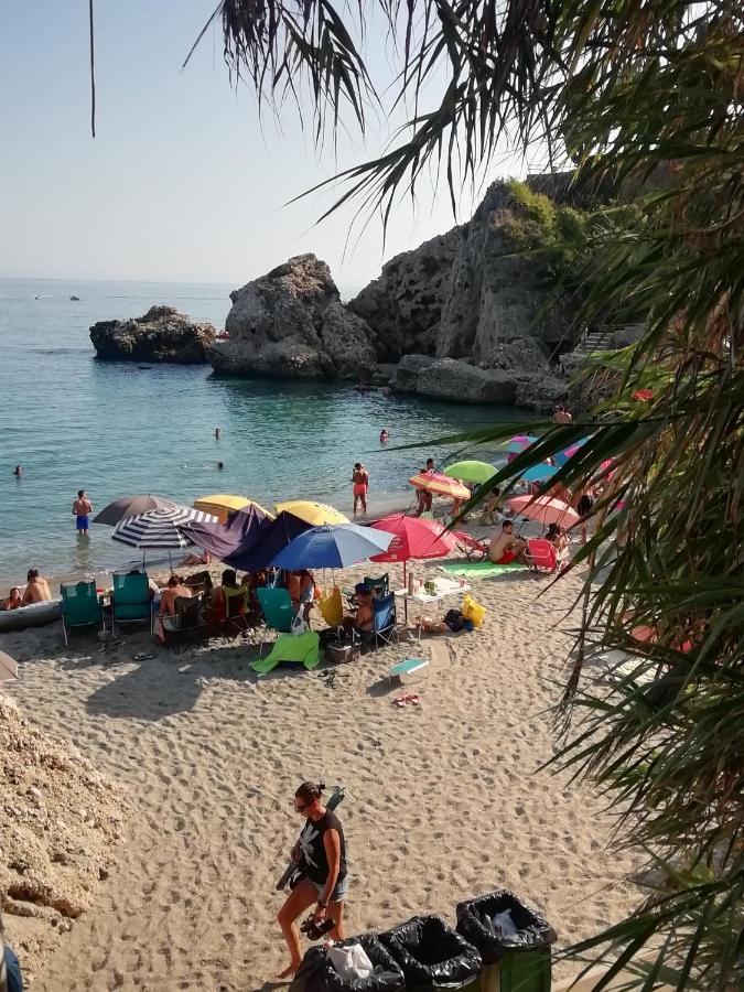 Apartamento Ferrara Playa